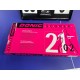 DONIC SCORER COUNTER TABLE TENNIS