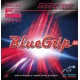 DONIC BLUE GRIP - J3 TABLE TENNIS RUBBER