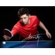 DONIC ZHANG JIKE ORIGINAL CARBON TABLE TENNIS BLADE