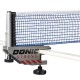 DONIC net stress for Table Tennis
