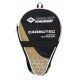 Donic CarboTec 7000 Table Tennis Racket