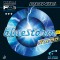 DONIC BLUESTORM - Z1 TURBO MAX+ TABLE TENNIS RUBBER 