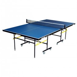 DONIC Team 303 Table Tennis Table