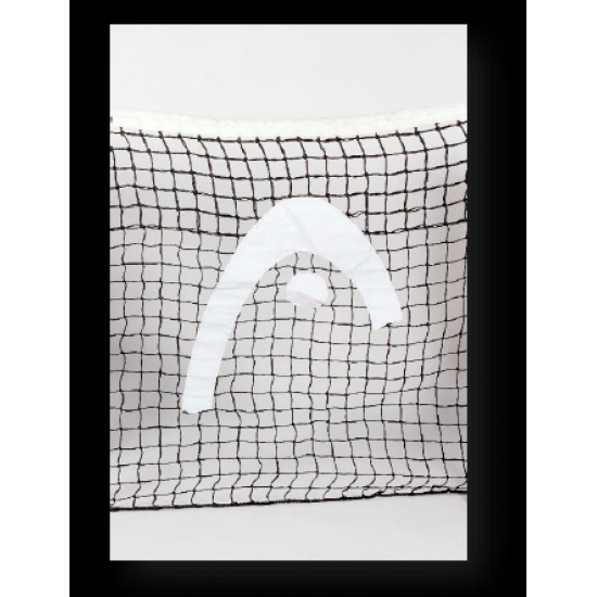 HEAD PADEL NET 