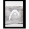HEAD PADEL NET 