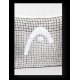HEAD PADEL NET 