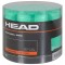 HEAD PADEL PRO OVERGRIP 60pcs JAR - WH