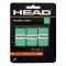 HEAD PADEL PRO OVERGRIP - MINT