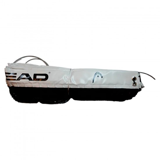 HEAD PADEL NET 