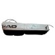 HEAD PADEL NET 