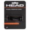 HEAD PREMIUM PADEL CORD - BLACK