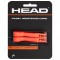 HEAD REPLACEABLE PADEL CORD 2pcs - SO