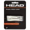 HEAD REPLACEABLE PADEL CORD 2pcs - WHITE