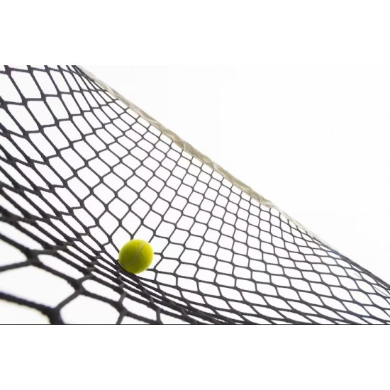 HEAD PADEL NET 