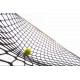 HEAD PADEL NET 