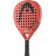 HEAD BOLT PADEL RACQUET