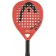 HEAD BOLT PADEL RACQUET