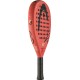 HEAD BOLT PADEL RACQUET