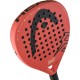 HEAD BOLT PADEL RACQUET