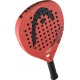 HEAD BOLT PADEL RACQUET
