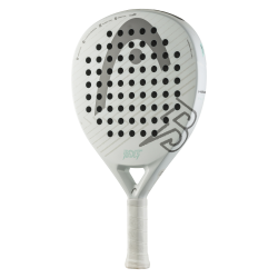 HEAD BOLT PADEL RACQUET
