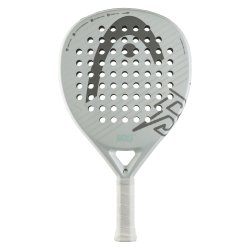 HEAD BOLT PADEL RACQUET