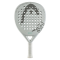 HEAD BOLT PADEL RACQUET