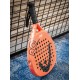 HEAD BOLT PADEL RACQUET