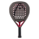 HEAD COELLO MOTION PADEL RACQUET