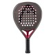 HEAD COELLO MOTION PADEL RACQUET