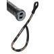 HEAD COELLO MOTION PADEL RACQUET