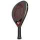 HEAD COELLO MOTION PADEL RACQUET