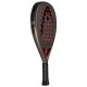 HEAD COELLO MOTION PADEL RACQUET