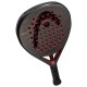 HEAD COELLO MOTION PADEL RACQUET