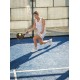 HEAD COELLO MOTION PADEL RACQUET