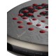 HEAD COELLO MOTION PADEL RACQUET