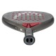 HEAD COELLO MOTION PADEL RACQUET