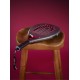 HEAD COELLO MOTION PADEL RACQUET