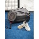 HEAD COELLO MOTION PADEL RACQUET