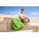 HEAD EXTREME MOTION PADEL RACQUET - 2026