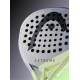 HEAD EXTREME MOTION PADEL RACQUET - 2026