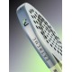 HEAD EXTREME MOTION PADEL RACQUET - 2026
