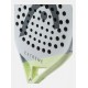 HEAD EXTREME MOTION PADEL RACQUET - 2026