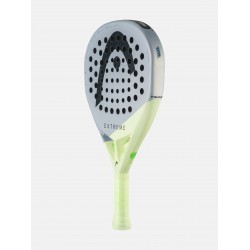 HEAD EXTREME MOTION PADEL RACQUET - 2026