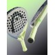 HEAD EXTREME MOTION PADEL RACQUET - 2026