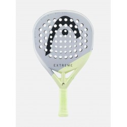 HEAD EXTREME MOTION PADEL RACQUET - 2026