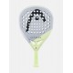 HEAD EXTREME MOTION PADEL RACQUET - 2026