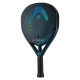 HEAD EXTREME ONE X PADEL RACQUET - 2025