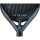 HEAD EXTREME ONE X PADEL RACQUET - 2025