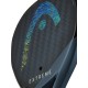 HEAD EXTREME ONE X PADEL RACQUET - 2025